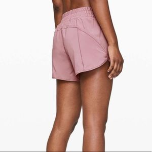 lululemon athletica Shorts - Lululemon Track That Short 5” lululemon athletica Shorts - Lululemon Track That Short 5”